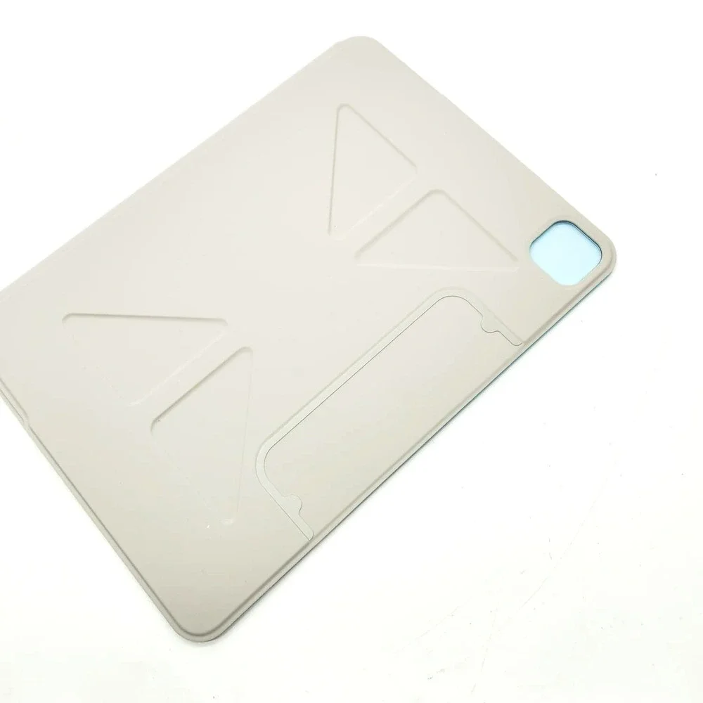 MOFT iPad‎ Pro 11 Case Folio Stand M5 M4 2025 2024 Magnetic Slim Wake Sleep